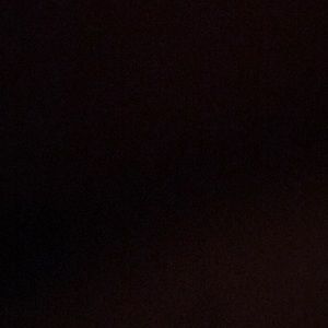 Meet your Posher, Asiala